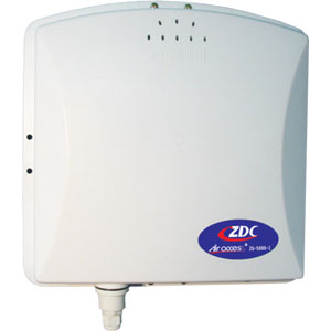 FulBond XG-5000  802.11g 54Mbps Wireless Outdoor B